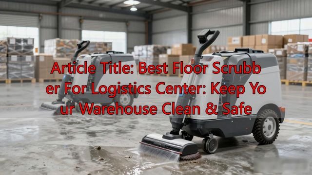 - Company News - 1
