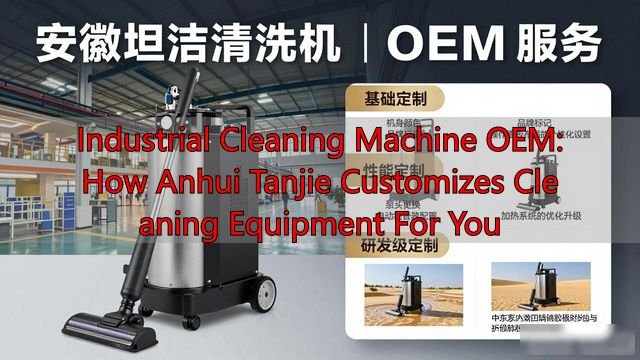 - Company News - 1