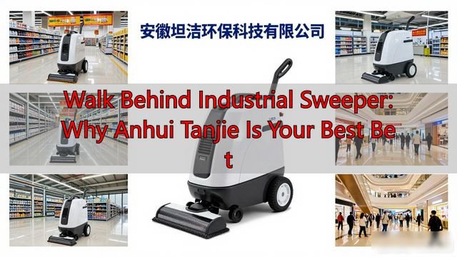 - Company News - 1