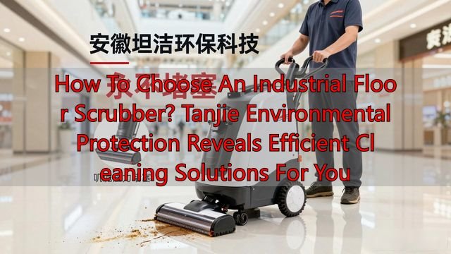 - 公司新闻 - 1