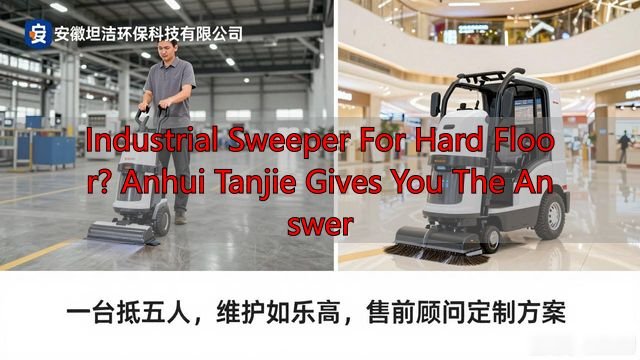  - Company News - 1