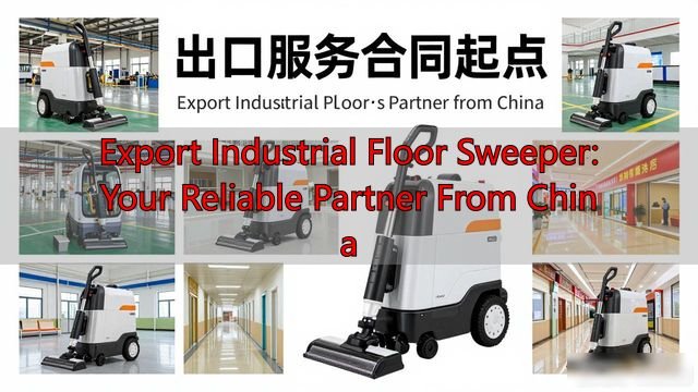 - Company News - 1