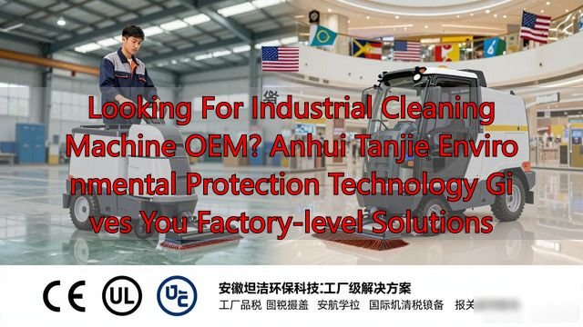 - Company News - 1