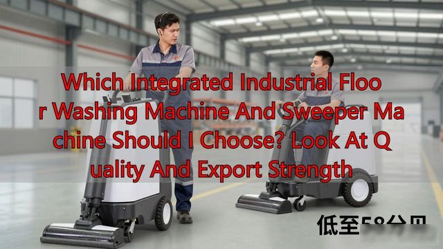  - Company News - 1
