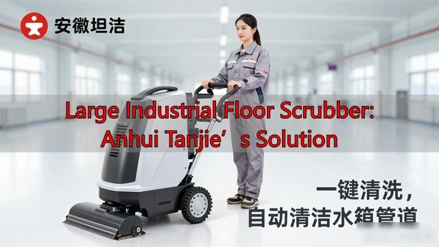 - Company News - 1
