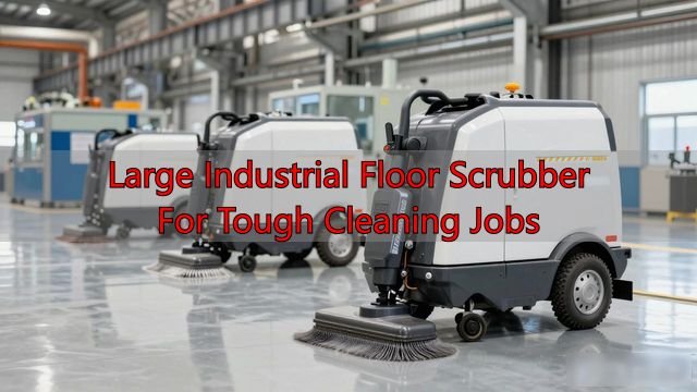  - Company News - 1