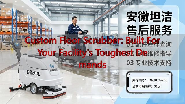 - Company News - 1