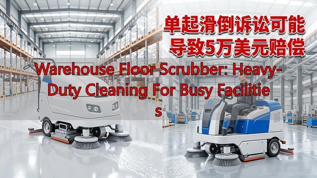 - Company News - 1