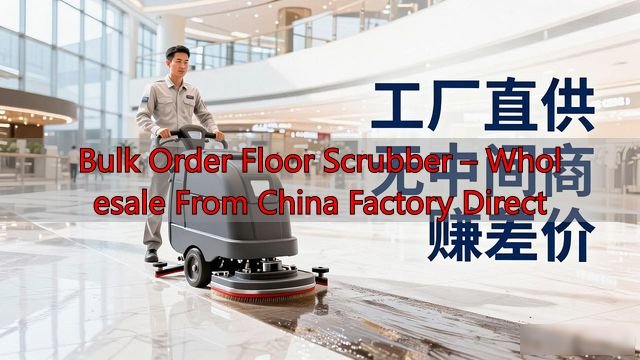 - Company News - 1
