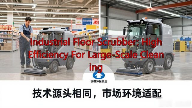  - Company News - 1