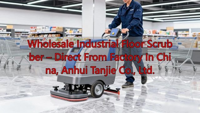  - Company News - 1