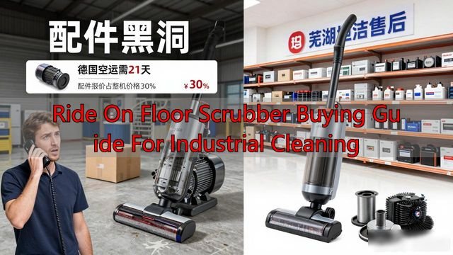 - Company News - 1