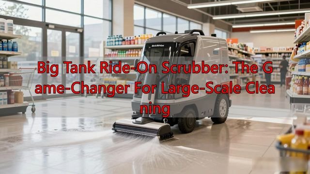 - Company News - 1