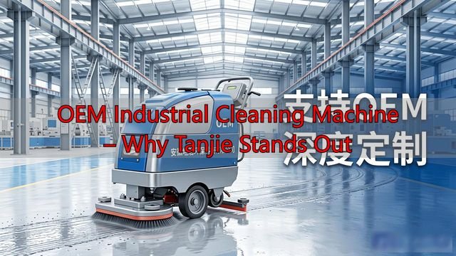  - Company News - 1
