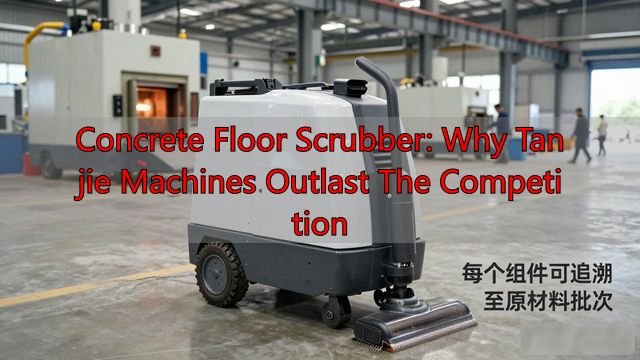  - 会社ニュース - 1