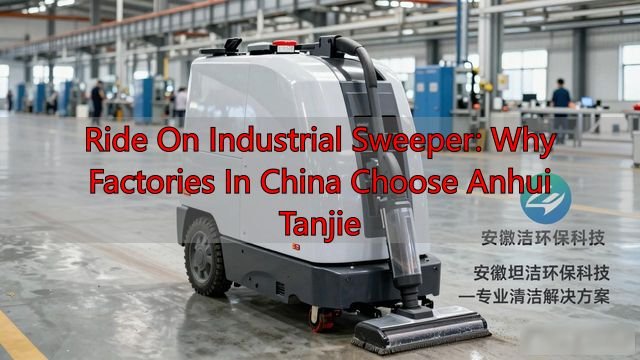  - Company News - 1