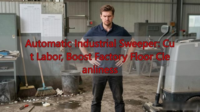 - Company News - 1