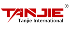 Anhui Tanjie International Trade Co., Ltd.