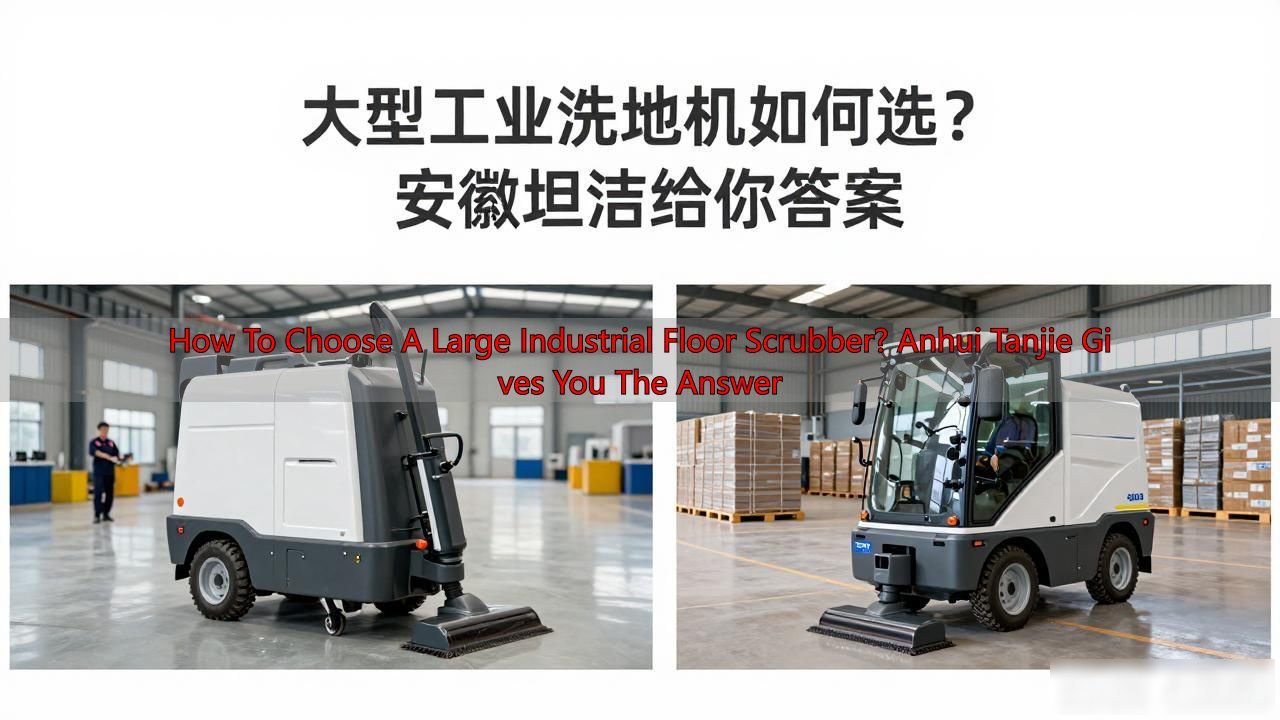  - Company News - 1